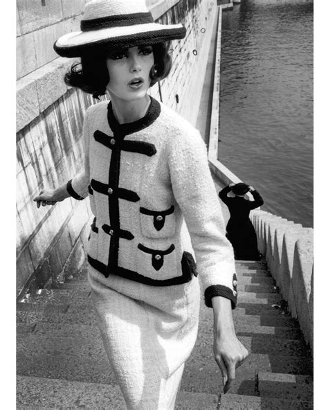 coco chanel iconic looks|coco chanel iconic outfits.